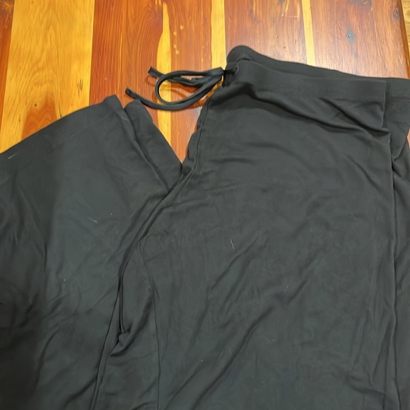 VS lounge set - Picture 2 of 6